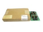 Allen Bradley SP-126511 346-980A Nsmp. Fixed Price $936.00.