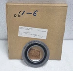 Cargo Piping System Gasket, 150LB 2" /vortex 1839-R-316-316-316 JPIX150X2BX4.5. Fixed Price $55.00.