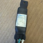 Pacific Surge Protection Device SPD-277P-10KA-EC1 277VAC E466236 722120 W94400. Fixed Price $15.00.