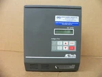 Lenze LZ13-5B, 14467 01 7.5HP 460 575 600V Ac Drive. Fixed Price $999.99.