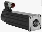 Allen-bradley VPL-B0753E-PJ12AA Servo Motor 400V 3500RPM Kinetix. Fixed Price $1360.00.