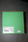 Schneider ATV71HU30M3Z 3KW Variable Speed Drive Frequency Inverter. Fixed Price $1211.41.