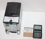 New Allen-bradley Phase 2HP Powerflex 70 Ac Drive 20AD3P4A0AYNNNNN. Fixed Price $349.99.