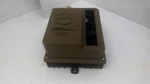 Cmc Pacemaster MPB-04343 Drive Hp 90-180 Vdc Output 115/230 Vav Input. Fixed Price $499.00.