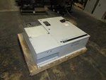 Allen-bradley Powerflex 400 Ac Drive W/ Bypass 23C-D072A103NNBANN 50HP 3PH Used. Fixed Price $5000.00.