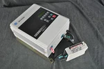 Allen-bradley 1336F-BRF20. Fixed Price $149.99.