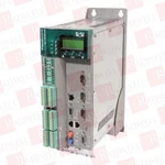 Schneider Electric C400/10/1/1/1/00 C4001011100 (used). Fixed Price $11458.33.