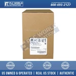 Allen Bradley 25B-D030N104 Ser Powerflex 525 Ac Drive 15KW 20HP, New Sealed. Fixed Price $847.44.