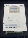 Lenze 8600 33.8604 E.V009 400/460 Frequency Inverter. Fixed Price $462.91.