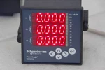 Schneider Electric Powerlogic DM6200 Free Ship. Fixed Price $110.00.