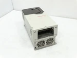 Allen Bradley 20F11ND052AA0NNNNN Drive. Fixed Price $1200.00.
