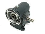 New Morse 30GCT-LR-145TC Gear Reducer 50:1 1-3/8" Dia. MM0018-J08K 30GCTLR145T. Fixed Price $1500.00.