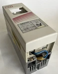 Keb Combivert 07F4S2C-1220 Drive Controller 3PH 1.6 Kva. Fixed Price $220.84.