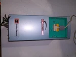 Cutler-hammer SV9000 SV9F10AC-5M0B00 3-440-500V 50/60HZ. Fixed Price $599.00.