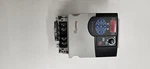 Allen Bradley Powerflex Ac Drive 22F-B012N103 4M- 2.2 Kw (3 Hp). Fixed Price $199.65.