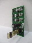 Lenze Ac Technology 9941-003 Inverter Drive Gate Card Board Plc. Fixed Price $118.75.