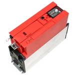 MC07B0055-5A3-4-00/FSC11B + MDX60A0054-5A3-4-00 Sew, Movitrac Inverter Movitr.... Fixed Price $2031.99.