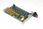 Amat 0190-02506 REV001 Board CDN491, DIP-414-560. Fixed Price $360.00.