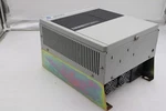 New Allen Bradley 1336S-BRF75-AA-EN-L6 / 1336SBRF75AAENL6 7.5 Vfd Stock 2205. Fixed Price $1500.00.