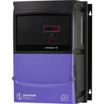 ODE-3-320180-3F4A Invertek 5HP 18A 200V-240V 3PH/3PH Vfdexchange. Fixed Price $781.44.