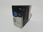 Allen Bradley 25B-D6P0N104 Powerflex 525 3HP Vfd Ac Drive 480V 50/60HZ Frn 4.001. Fixed Price $151.99.