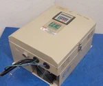 Toshiba Tosvert VT130H3U2270 25HP Vfd Motor Drive Control 208/230VAC. Fixed Price $699.99.