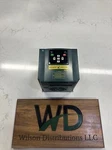 Baldor Drives 3HP 220-240V Phase VS1MD23-1 Ul Type. Fixed Price $368.07.
