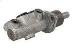 Brake Master Cylinder Lpr 1873 Audi 80 B4 Avant (8C5) 1992-1996. Fixed Price $181.01.