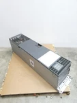 Siemens 6SE6430-2UD41-3FA0 Micromaster Ac Vfd Drive 0-650HZ 132KW. Fixed Price $3150.00.