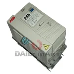 Used & Tested Abb ACS143-2K1-3-C Inverter 3-PHASE. Fixed Price $191.76.