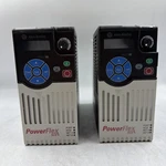 Allen Bradley 25A-D4P0N104 Fully Tested 2YR Warranty. 25AD4P0N104. Fixed Price $299.00.