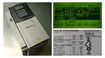 2017 Allen-bradley 20DD022A0EYNANANE Powerflex 700S Series 15HP Frn: 5.002. Fixed Price $1439.99.