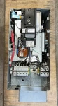 Allen Bradley 20BD125A0ANNANB0 Power Flex 700 Ac Series. Fixed Price $4999.99.