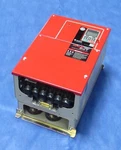 New Magnetek Impulse SER.4 4060-VG+S4, CIMR-AU4A0072AAA Crane Drive. Fixed Price $9200.00.