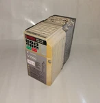 Yaskawa CIMR-VT2A0006BAA CIMRVT2A0006BAA Inverter Driver Controller. Fixed Price $184.45.