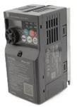 Johnson Controls VFD68BBB Variable Frequency Drive, 3PH, AC200-240V. Fixed Price $400.00.