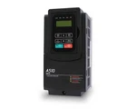 Teco Ac Drive A510-2020-C3-U Vfd 20HP Motor Controler & Plc 3PH 230V In/out. Fixed Price $3575.32.