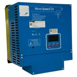 Power Electronic M2046CXR Control 115 Vac. Fixed Price $3044.13.
