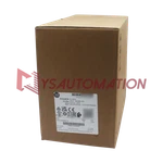 Yg Allen Bradley 25C-D030N114 Powerflex 527 Ac Drive Ups Fast Shipping. Fixed Price $1680.80.