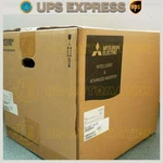 New FR-A740-7.5K-CHT Mitsubishi Inverter FRA7407.5KCHT Expedited SHIPPING#MS1. Fixed Price $868.29.
