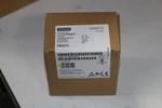 Siemens 6ES7 212-1BB23-0XB0 Cpu 222 Simatic S7-200 **new-box Still Sealed**. Fixed Price $175.00.