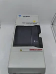 Allen-bradley 1394-SJT22-T-RL Ser.a Servo Drive Controller 22KW. Fixed Price $2680.00.