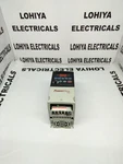 Allen-bradley 22A-A2P3N104 Ac Drive ( Used Condition ). Fixed Price $166.25.