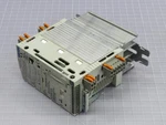 Lenze 13241795 8200 Series Frequency Inverter Drive T210886. Fixed Price $700.80.