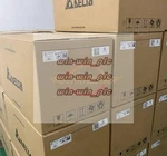 1PC Delta VFD1600C43A-00 Inverter New. Fixed Price $7785.15.