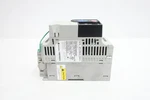 Allen Bradley 22F-V1P6N103 Vfd Drive 1/4HP 90-126V-AC 0-230V-AC 0-400HZ. Fixed Price $374.85.