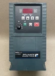 Reliance Electric MD65 Ac Drive 6MB400P5 6MDDN-1P4102 460V 3PH 1.4. Fixed Price $249.00.