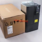 1PCS Siemens 6SE6440-2UD31-8DA1 18.5KW New. Fixed Price $1181.75.