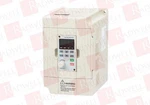 Delta Group Electronics VFD007M53A / (used). Fixed Price $661.91.