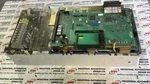 Allen Bradley 1336F-C025-AN-EN Ac Drive. Fixed Price $4673.57.